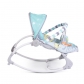 Moni Space Tour - Детски шезлонг Продукт Moni Space Tour - Детски шезлонг - 5 - BG Hlapeta